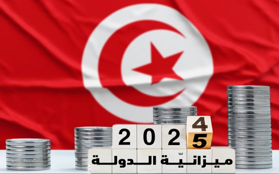 في جلسة يحضرها رئيس الحكومة ...  الغرفتان البرلمانيتان تشرعان في مناقشة مشروع ميزانية الدولة لسنة 2025